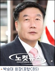 삼화문화사 이미지