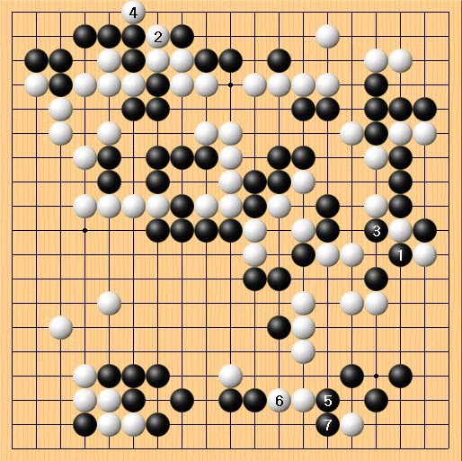 천리슈퍼 이미지