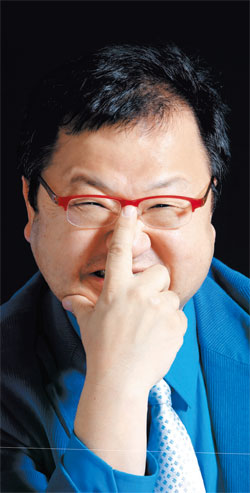 예술J 이미지