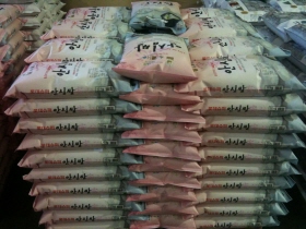 충남쌀슈퍼 이미지