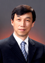 이동수 이미지