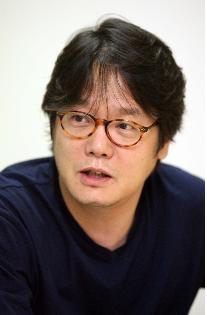 사단법인 제천국제음악영화제 이미지