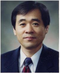 광자 이미지