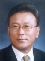 (주)영창중공업 이미지