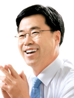 법무법인한덕 이미지