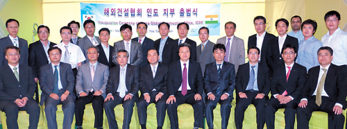 글로벌건설인력 이미지