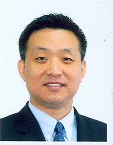 서울기획 이미지