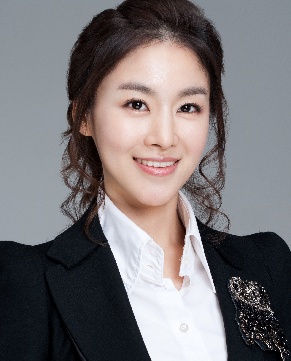 명성기획&안전 이미지