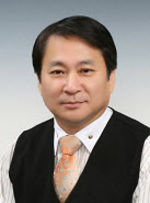 글로벌컨펌주 이미지