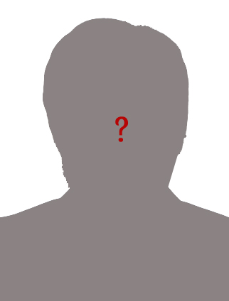 고개반상 이미지