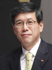 2002 텔레콤 이미지