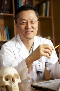 미인연구소 이미지