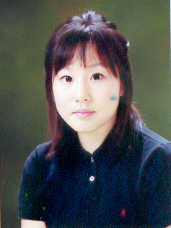 베테랑스키 이미지