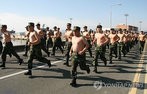 알통모바일 이미지