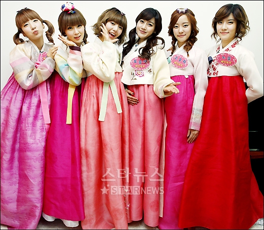 이젠 의리로 응원하는 걸그룹 | 인스티즈