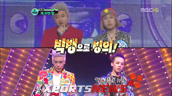 GD기획 이미지
