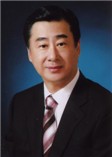 한국도시가스 이미지