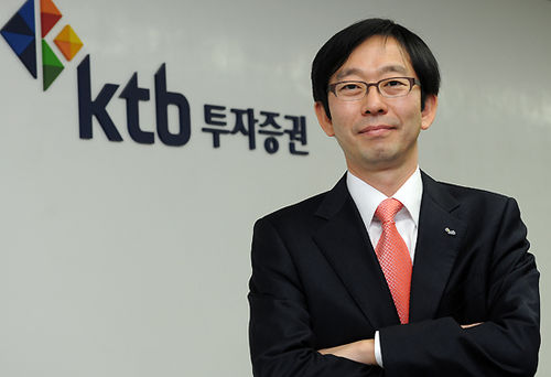 주원지점 이미지