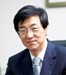 아주산업(주) 이미지