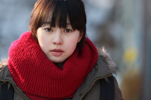 샛별화원 이미지