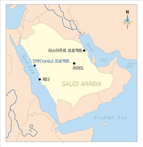 두산종합설비 이미지