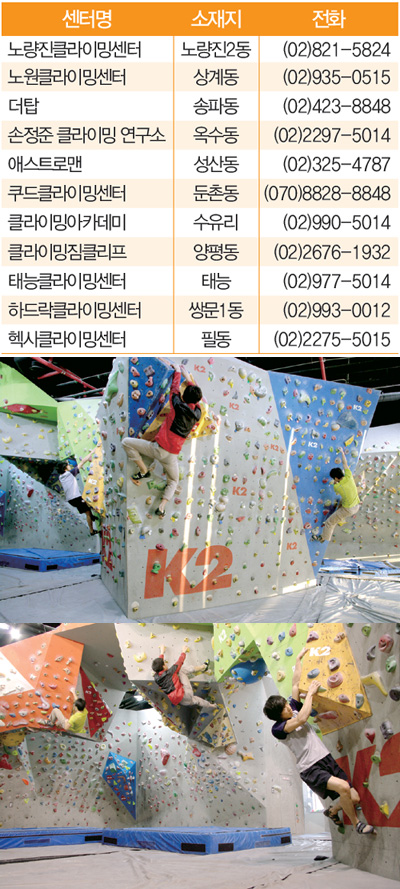 아드레날린 이미지