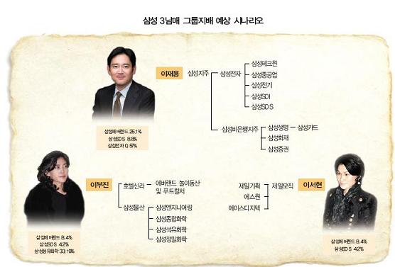 재연광고기획 이미지