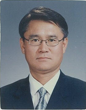 박석환 이미지