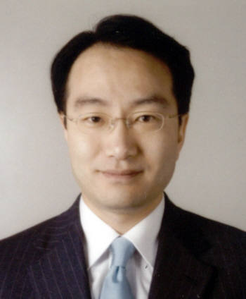 박석환 이미지
