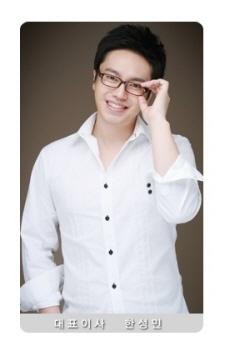 올바른경영컨설팅 이미지