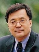 우리전재상사 이미지
