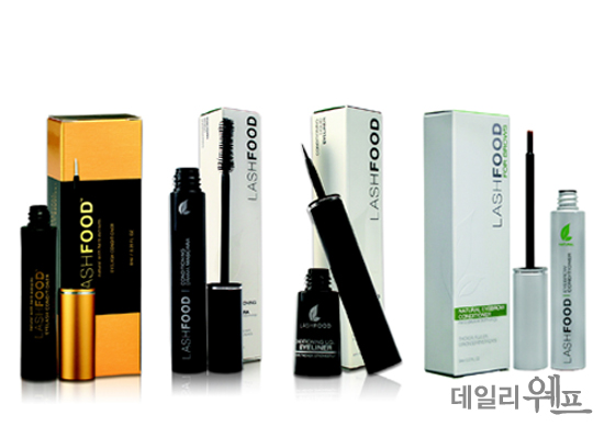 속눈썹 이미지