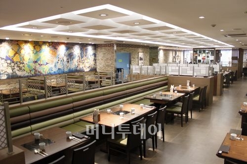 창원유통 이미지