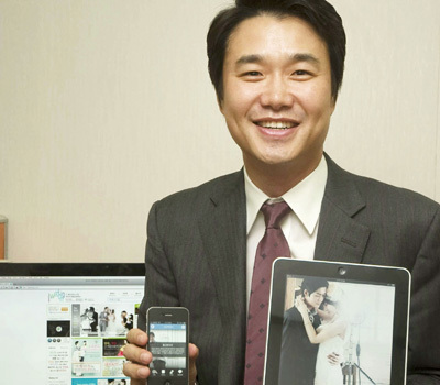 카피커머스 이미지