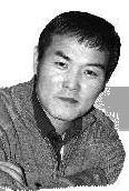 뾰족한수 이미지