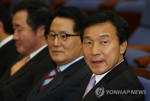 영수 이미지
