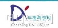 두영식품 이미지