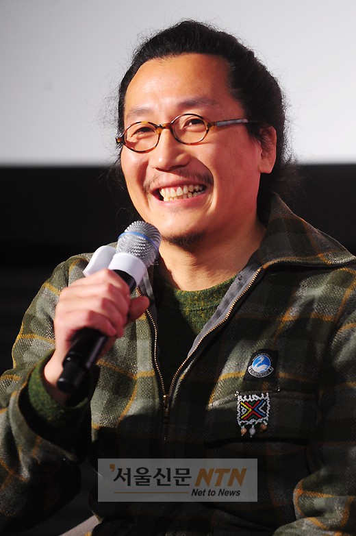 (주)정다 이미지