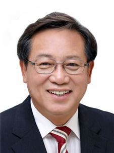 정슈퍼마켓 이미지