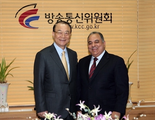 DMB정보통신 이미지