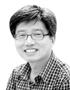 대영교역 이미지