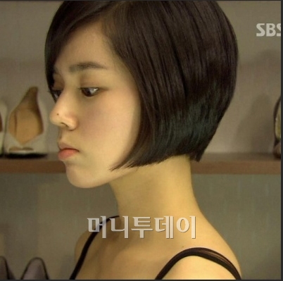 예헤어 이미지