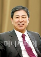 보강엔지니어링 이미지