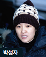 코리안여행사 이미지