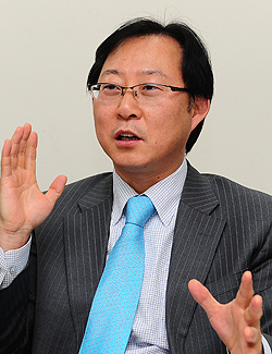 갈라프리스비 이미지