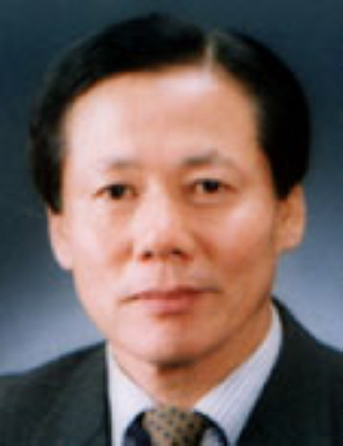 대호전기 이미지