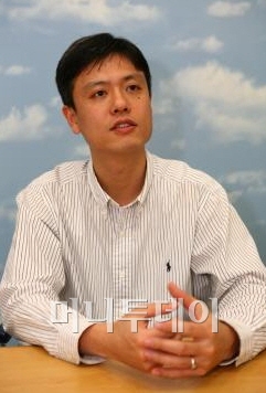 뚝심 이미지