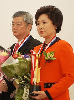 금탑회관 이미지