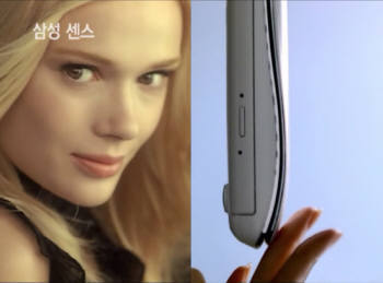 삼보광고 이미지