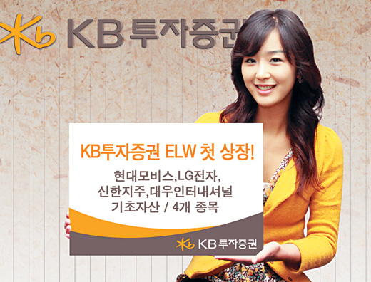 케이비인터내셔널 이미지